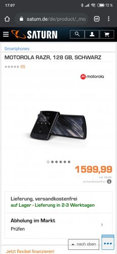 Screenshot_2020-05-05-17-07-01-507_com.android.chrome.jpg