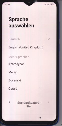 Xiaomi Redmi Note 8 Pro-08.05.20_sprache.jpg