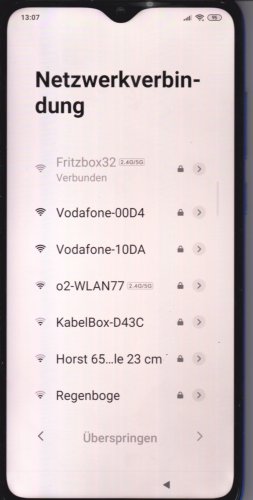 Xiaomi Redmi Note 8 Pro-08.05.20_wlan.jpg