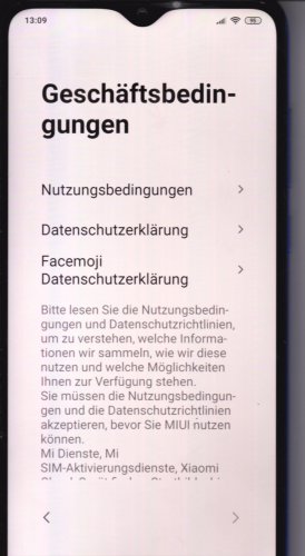 Xiaomi Redmi Note 8 Pro-08.05.20_geschäftsbedingungen.jpg