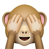 Affe.png
