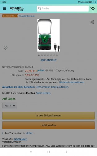 Screenshot_2020-05-09-13-58-55-098_com.amazon.mShop.android.shopping.jpg