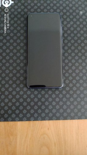 MI 10 Front.jpg