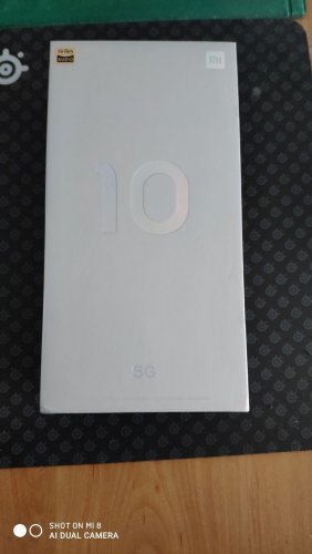 MI 10 Verpackung.jpg