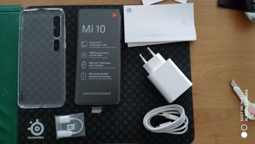 MI 10 Zubehör.jpg