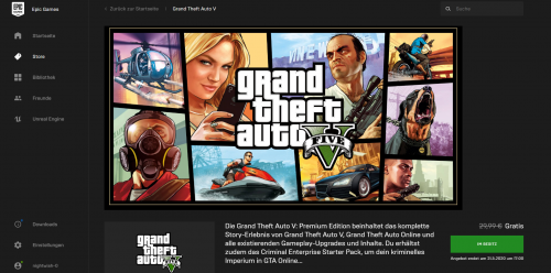 Screenshot (8).png