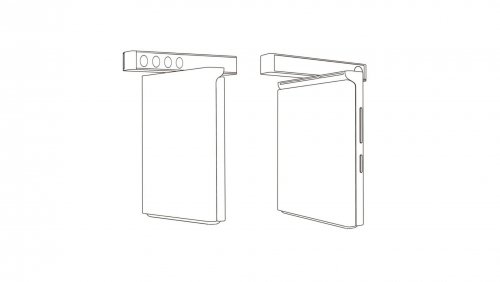 xiaomi-patent-drehbare-quad-kamera-clamshell-smartphone.jpg