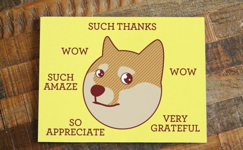 thank-you-note-for-job-interview.jpg