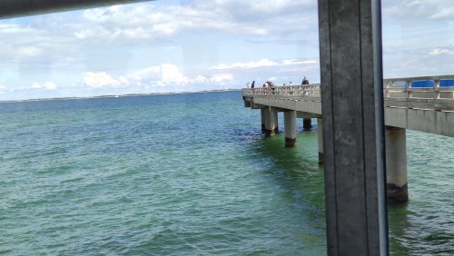 IMG_20200605_124346.jpg