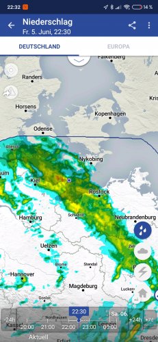 Screenshot_2020-06-05-22-32-05-425_de.dwd.warnapp.jpg