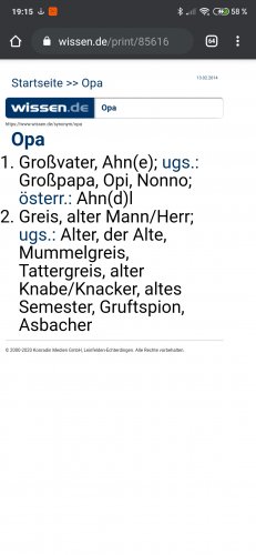 Screenshot_2020-06-11-19-15-45-000_com.android.chrome.jpg