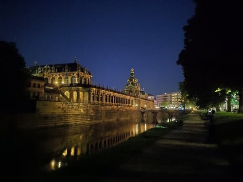 IMG_20200612_224500.jpg