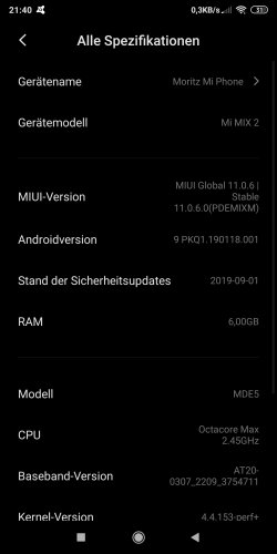 Screenshot_2020-06-16-21-40-03-279_com.android.settings.jpg