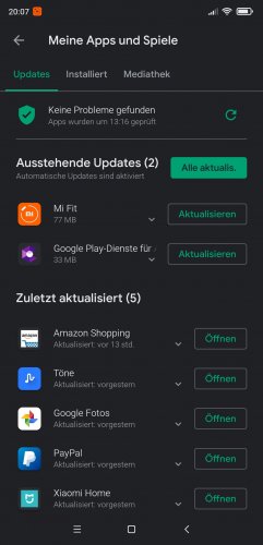 Screenshot_2020-06-19-20-07-02-924_com.android.vending.jpg