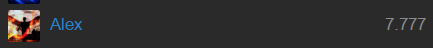 1595572223358.png
