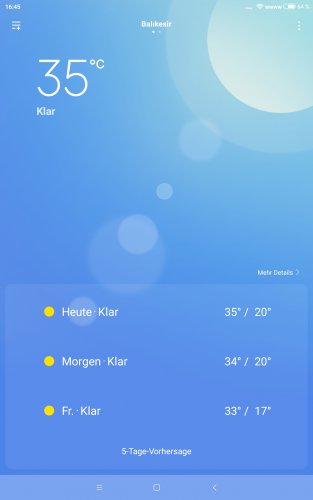 Screenshot_2020-07-29-16-45-13-349_com.miui.weather2.jpg