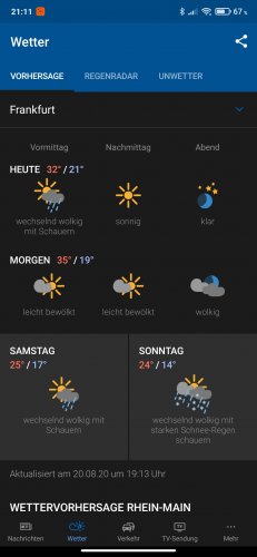 Screenshot_2020-08-20-21-11-55-215_de.hr.hessenschau.jpg