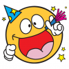 Emoji_180756.png