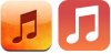 music-app-icons.jpg