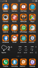 uploadfromtaptalk1461747659695.png