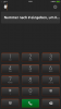 uploadfromtaptalk1461752547532.png
