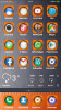 uploadfromtaptalk1461755475791.png