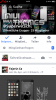 uploadfromtaptalk1461759708742.png