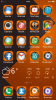 uploadfromtaptalk1461768554709.png