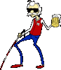 bob.gif