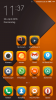 Screenshot_2016-04-28-11-37-19_com.miui.home.png