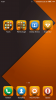 Screenshot_2016-04-28-11-37-24_com.miui.home.png