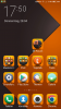 uploadfromtaptalk1461837214640.png