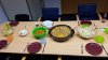 20160429_115313.jpg