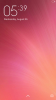 uploadfromtaptalk1462176446308.png