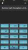 uploadfromtaptalk1462210117373.png