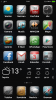 uploadfromtaptalk1462268906003.png