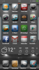 Screenshot_2016-05-03-19-41-59_com.miui.home.png