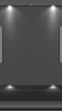 default_wallpaper.png