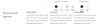 2016-05-04 15.27.12-5 Hirse Telefon Parameter - Hirse Telefon offizielle Website.jpg