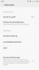 Screenshot_2016-05-10-16-53-29_com.android.settings.png