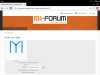 Screenshot_2016-05-13-14-50-59_com.opera.browser.png