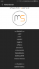 Screenshot_2016-05-14-12-31-42_com.android.settings.png