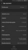 Screenshot_2016-05-14-12-31-31_com.android.settings.png