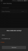 Screenshot_2016-05-14-12-30-57_com.miui.securitycenter.png