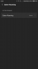 Screenshot_2016-05-14-12-30-49_com.miui.securitycenter.png