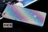 2016-05-14-21-09-53.png