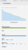 Screenshot_2016-05-18-15-24-23_com.miui.securitycenter[1].png