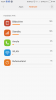 Screenshot_2016-05-18-15-24-16_com.miui.securitycenter[1].png