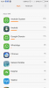 Screenshot_2016-05-18-15-24-10_com.miui.securitycenter[1].png