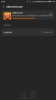 Screenshot_2016-05-18-21-35-45_com.miui.securitycenter.png